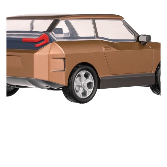 Mystery Toy Box for Boys (Large) - Picture 5 of 9